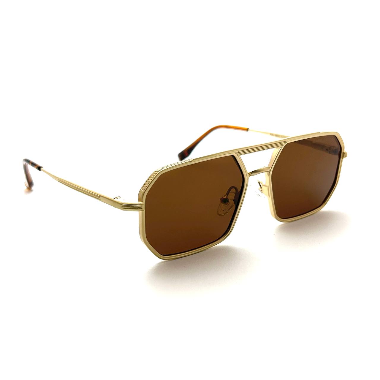 Marc Jacobs MJ1060/S – Gold/Brown