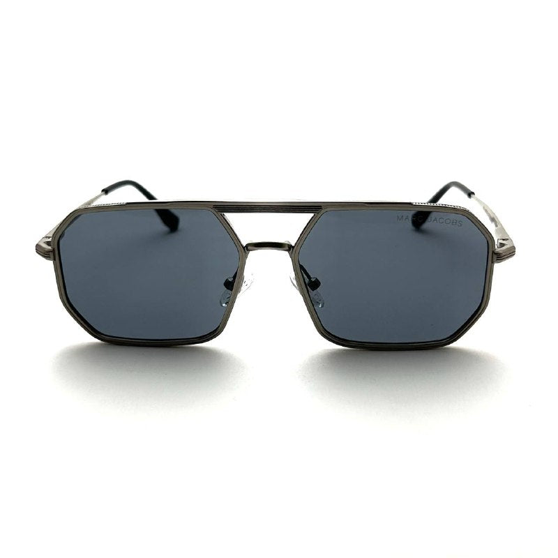 Marc Jacobs MJ1060/S – Silver/Blue