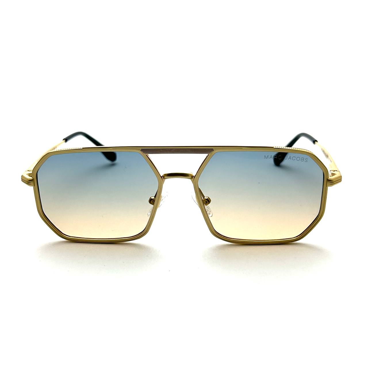 Marc Jacobs MJ1060/S – Gold/Blue Beige
