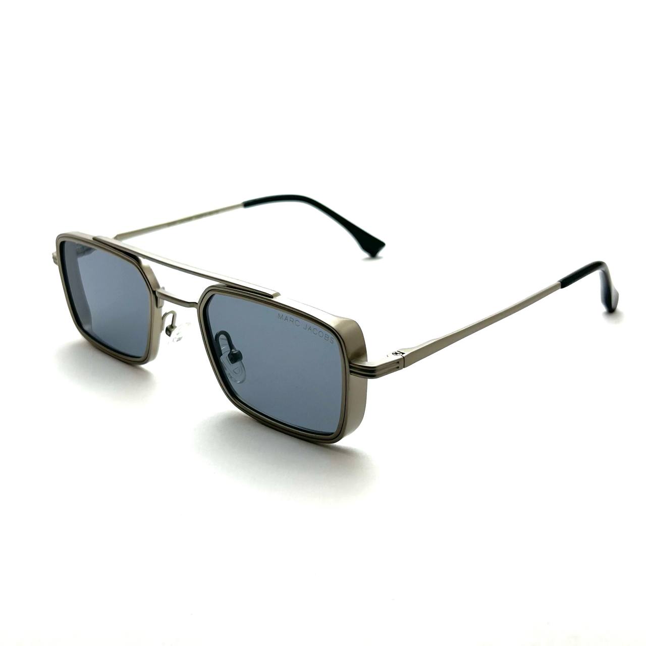 Marc Jacobs MJ1059/S – Silver/Blue