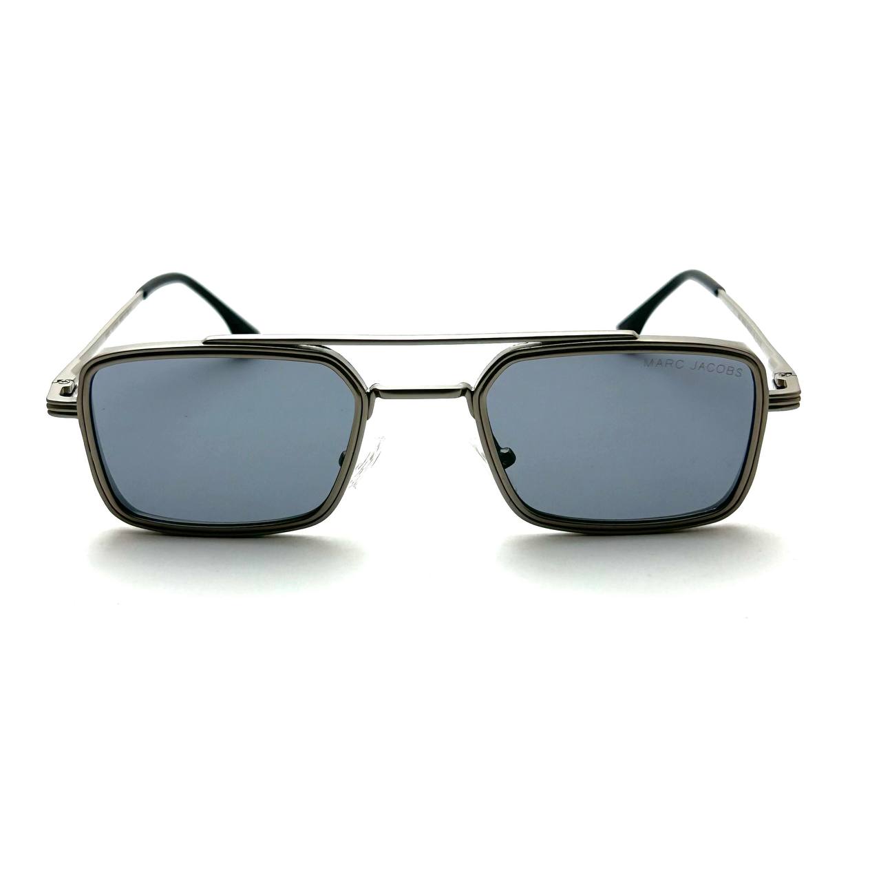 Marc Jacobs MJ1059/S – Silver/Blue