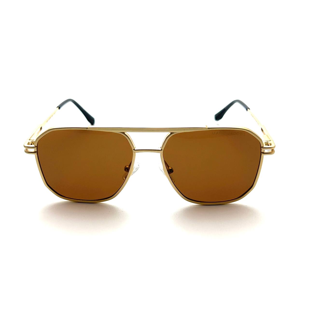 Marc Jacobs MJ1058/S – Gold/Brown