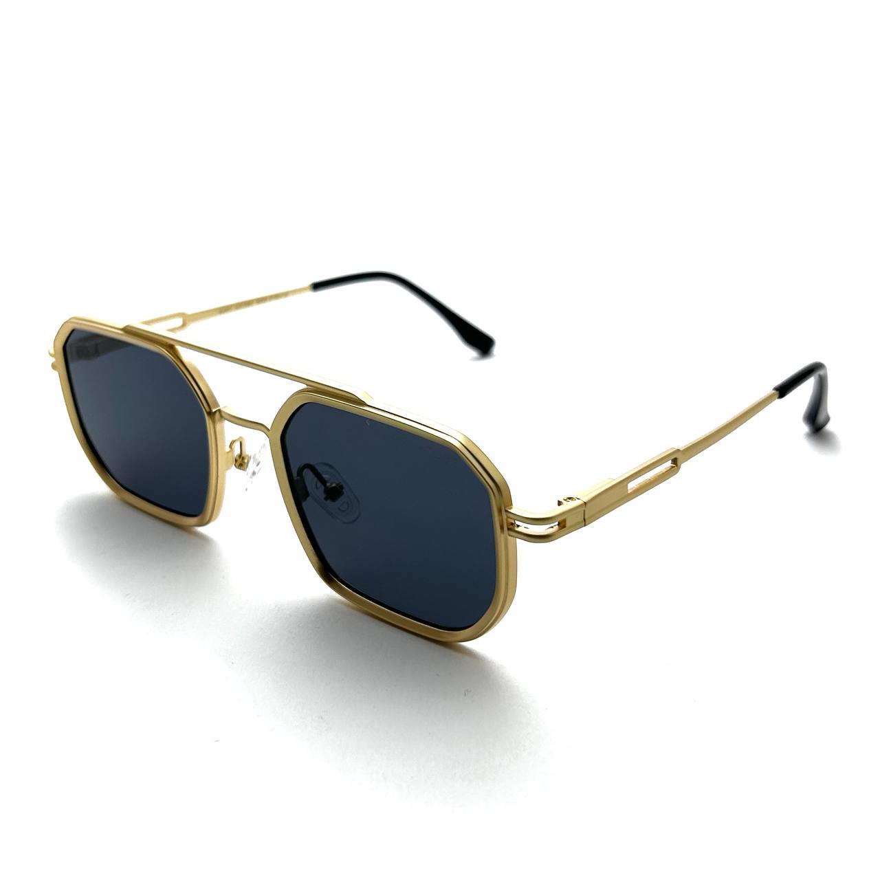 Marc Jacobs MJ1058/S – Gold/Blue