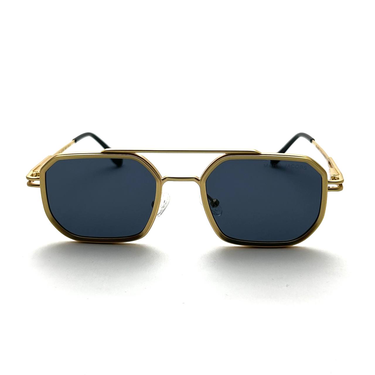 Marc Jacobs MJ1058/S – Gold/Blue