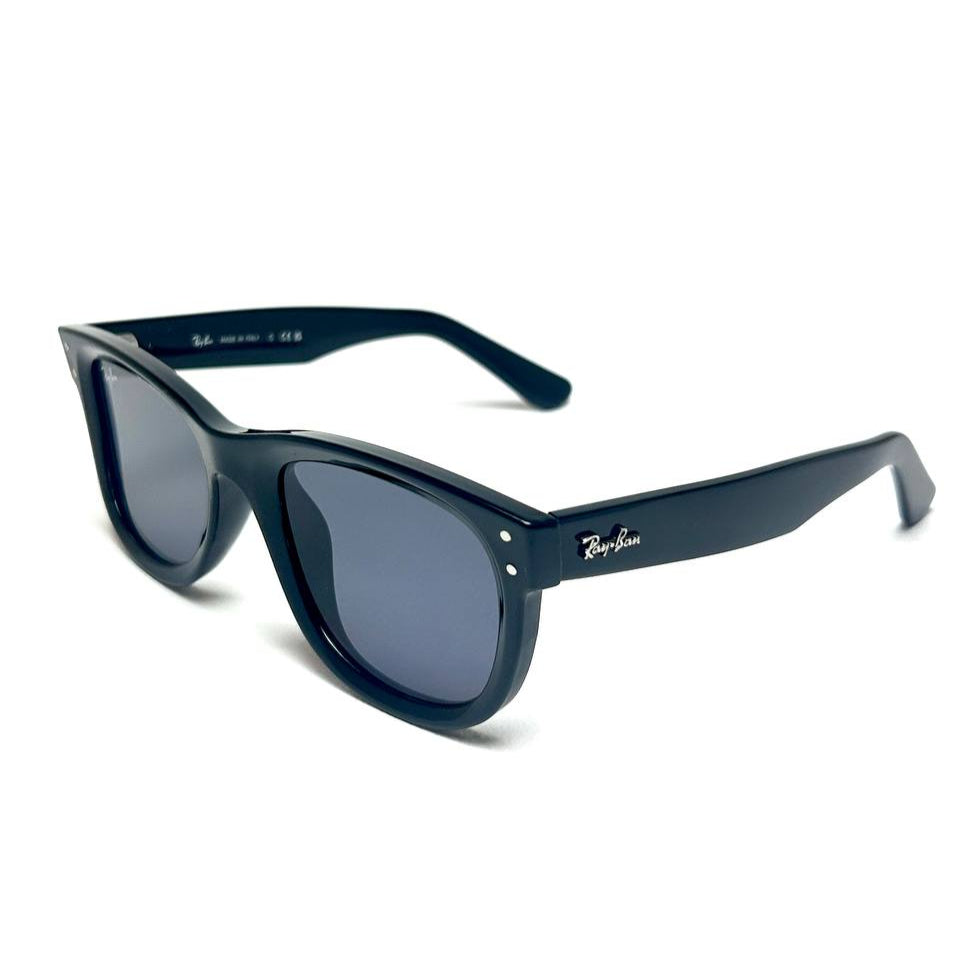 Ray-Ban Reverse Wayfarer RB 2140
