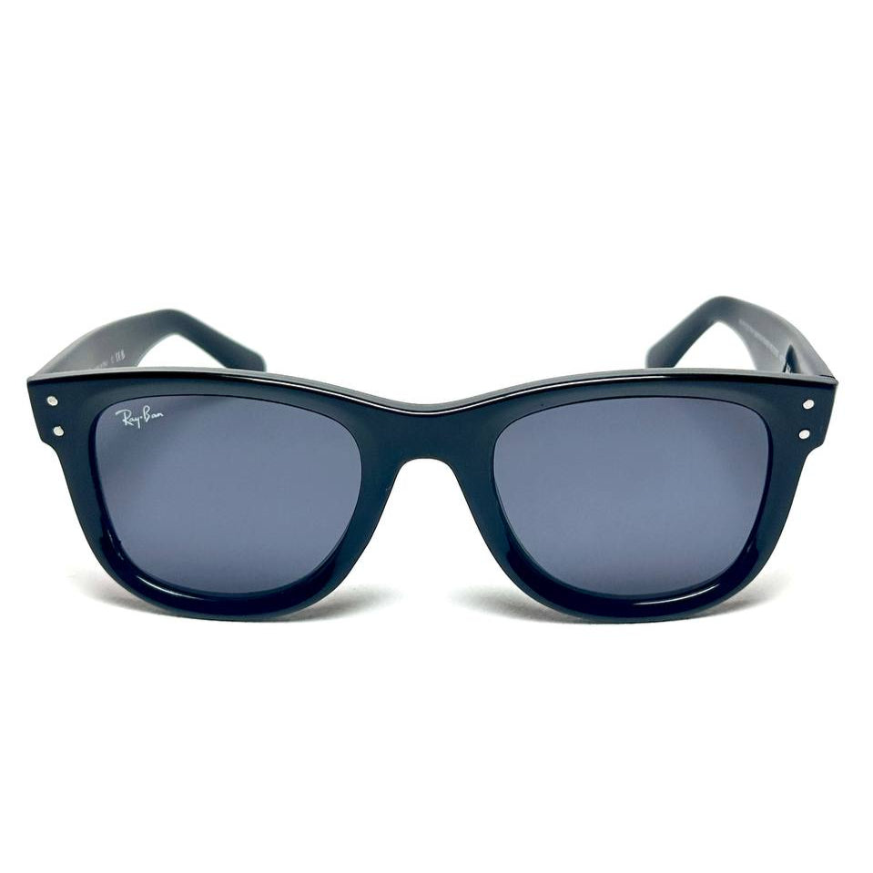 Ray-Ban Reverse Wayfarer RB 2140