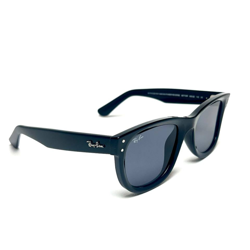 Ray-Ban Reverse Wayfarer RB 2140
