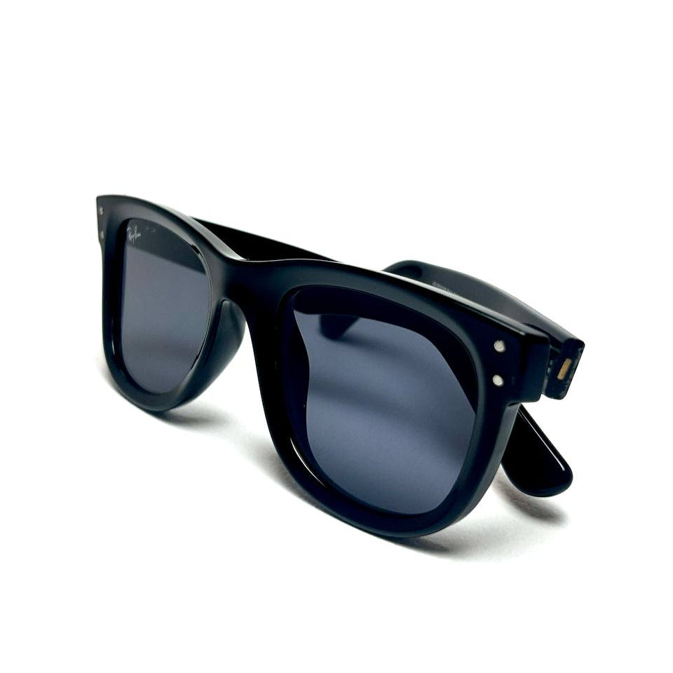 Ray-Ban Reverse Wayfarer RB 2140