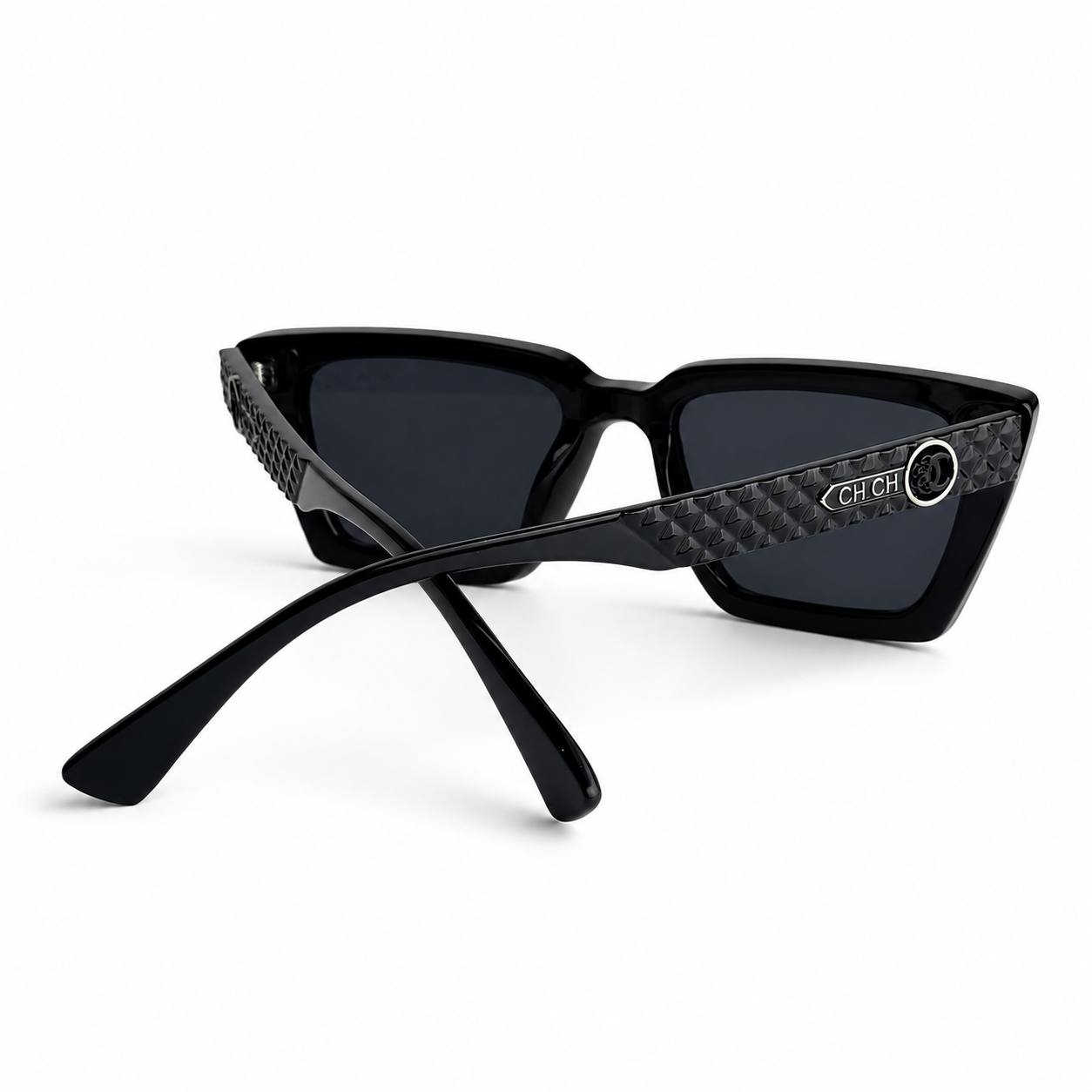 Chanel CH5429 – Black