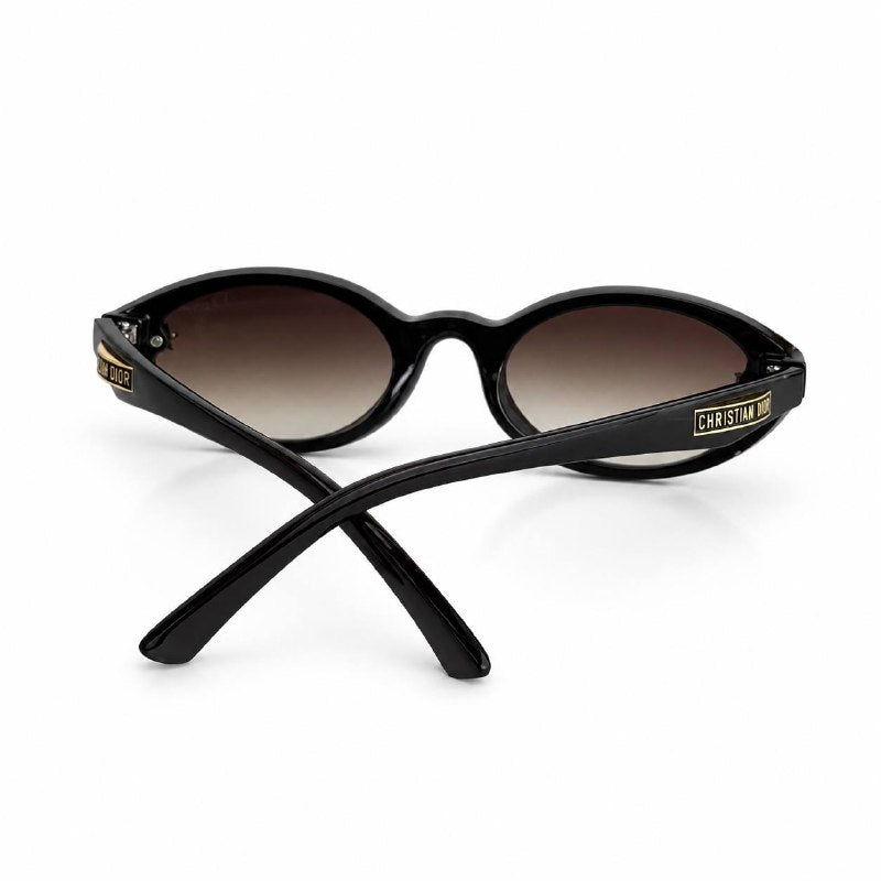 Christian Dior CD4221 – Brown