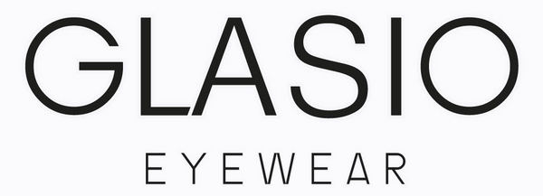 Glasio-Eyewear