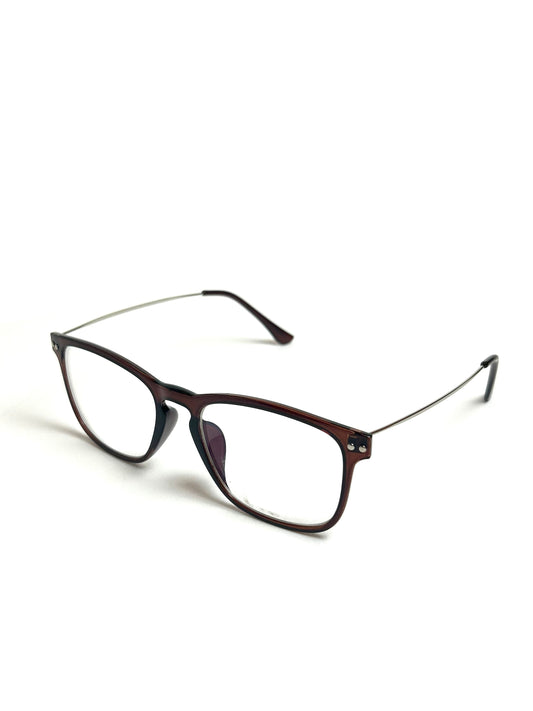 Women's Eyecat Classic - Brown