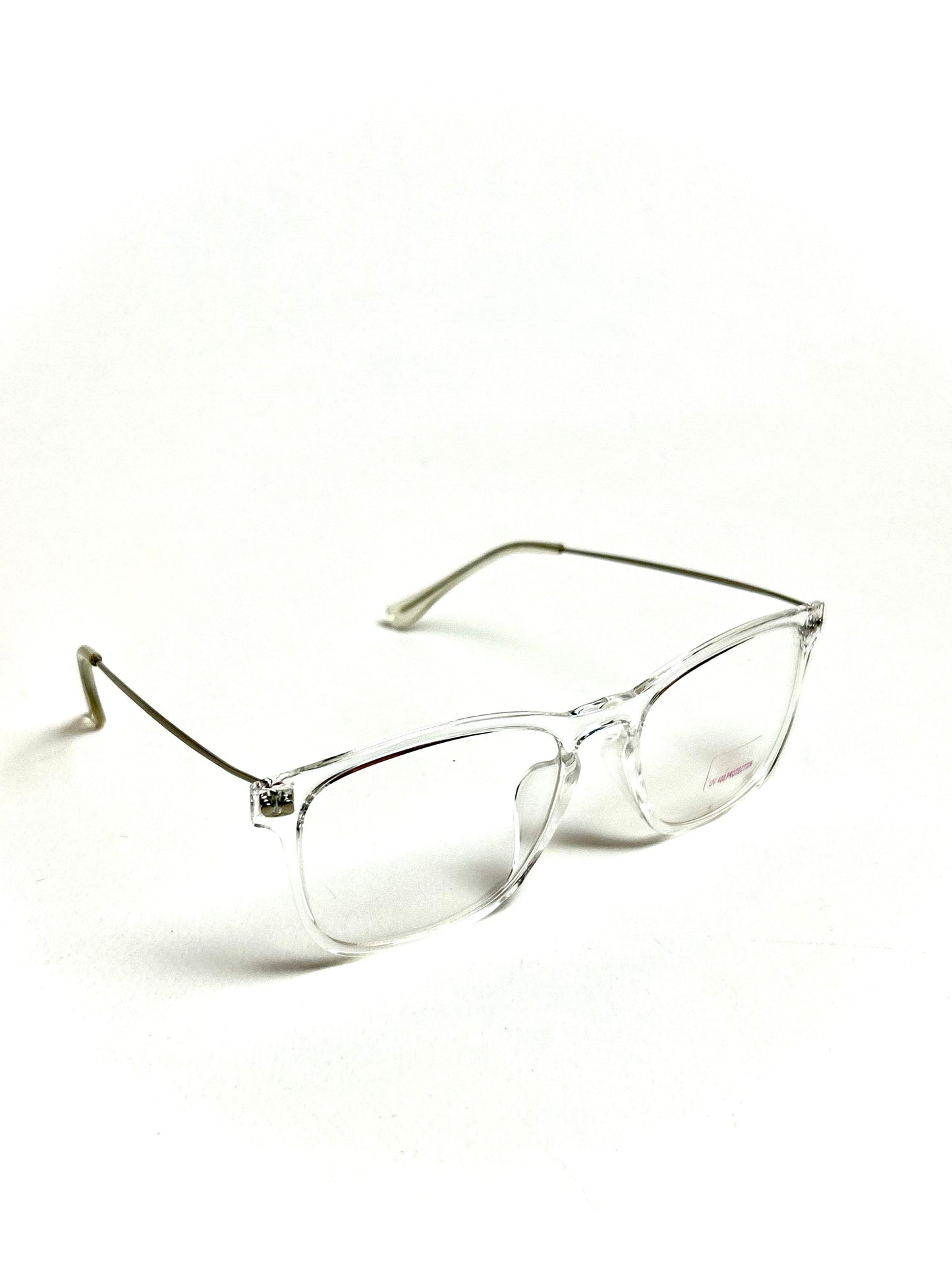 Women's Eyecat Classic - Transparent