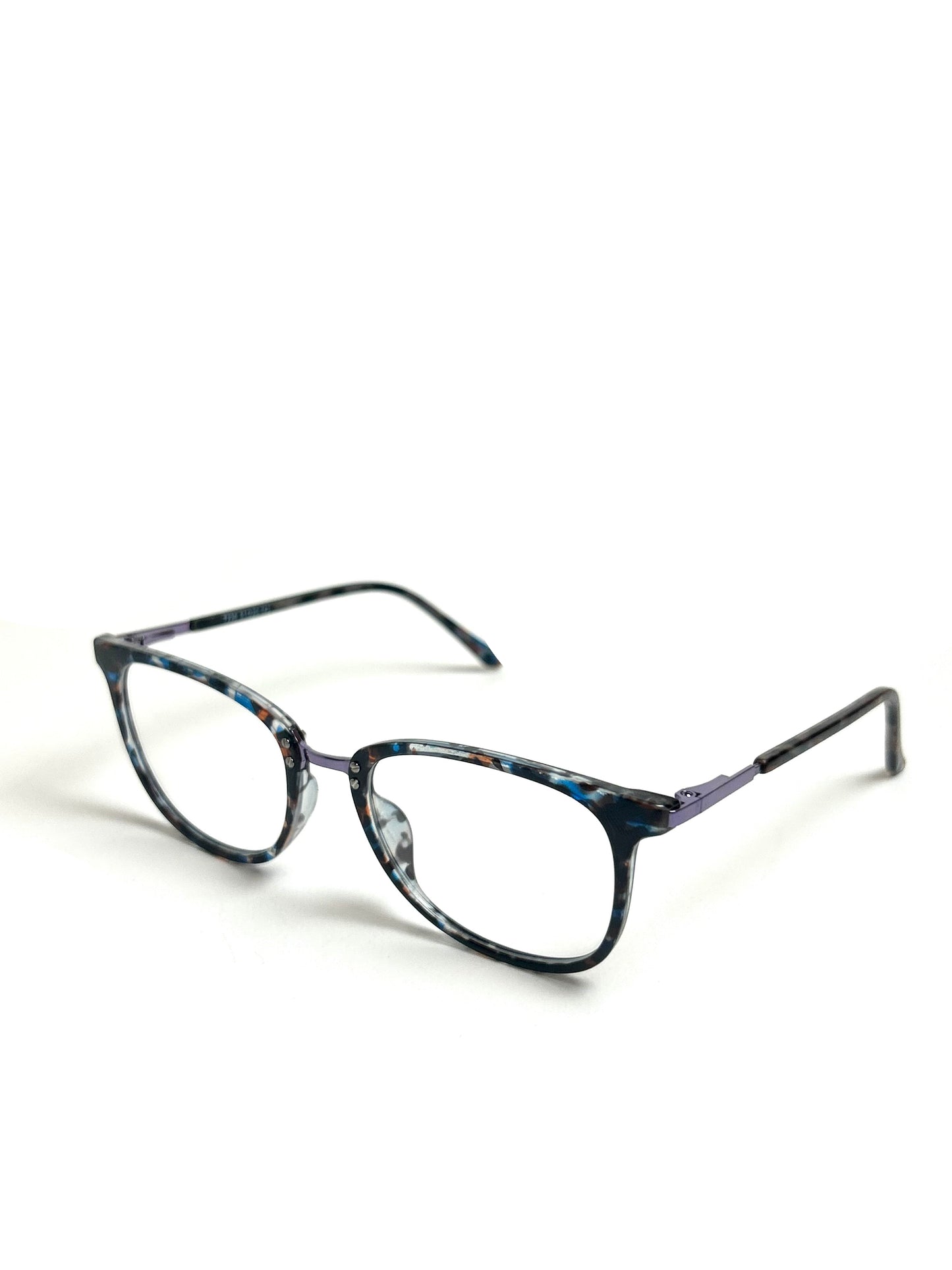 Women's Eyecat - Multicolor
