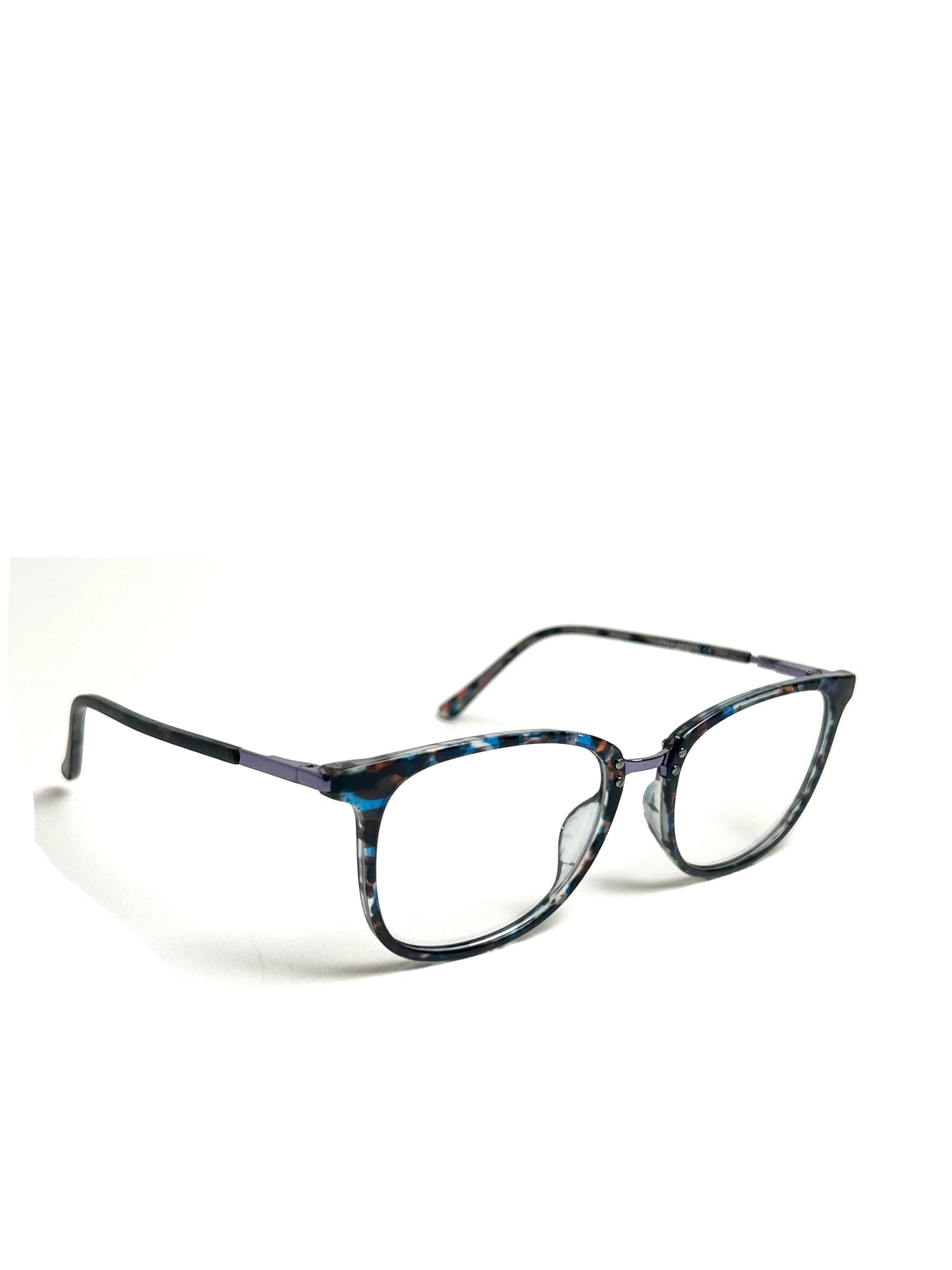 Women's Eyecat - Multicolor