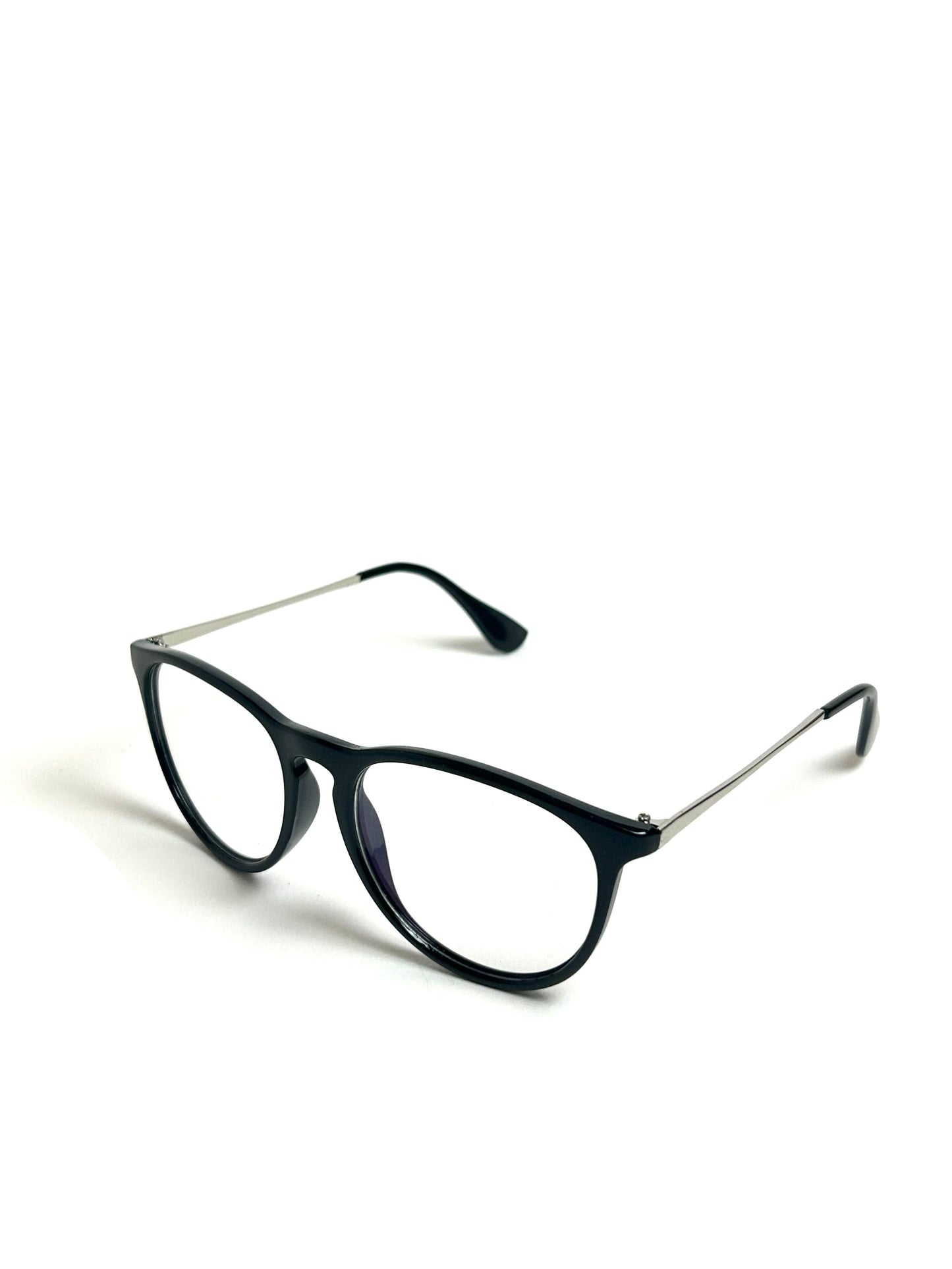 Women's Classic Phantos - Black