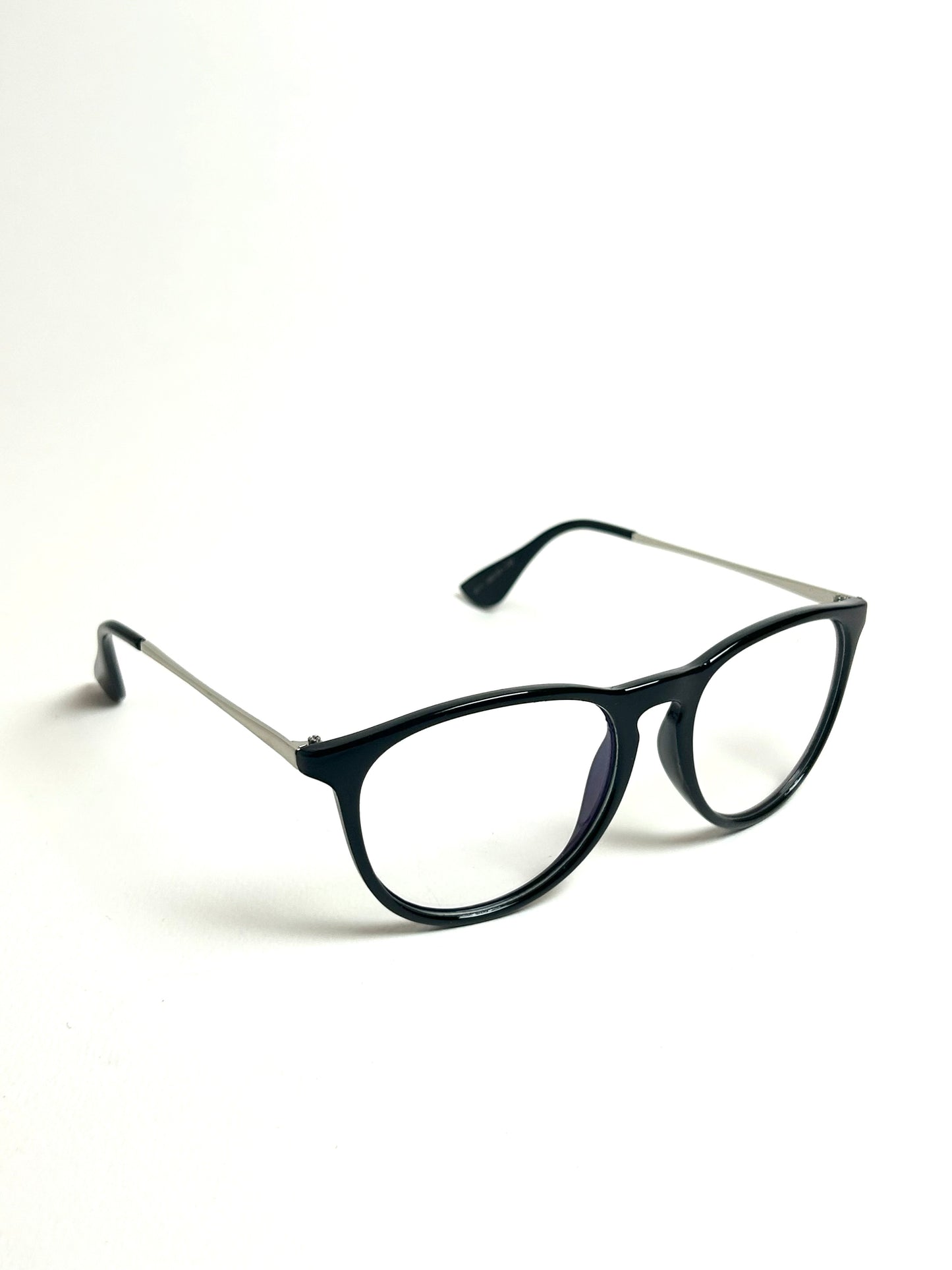 Women's Classic Phantos - Black