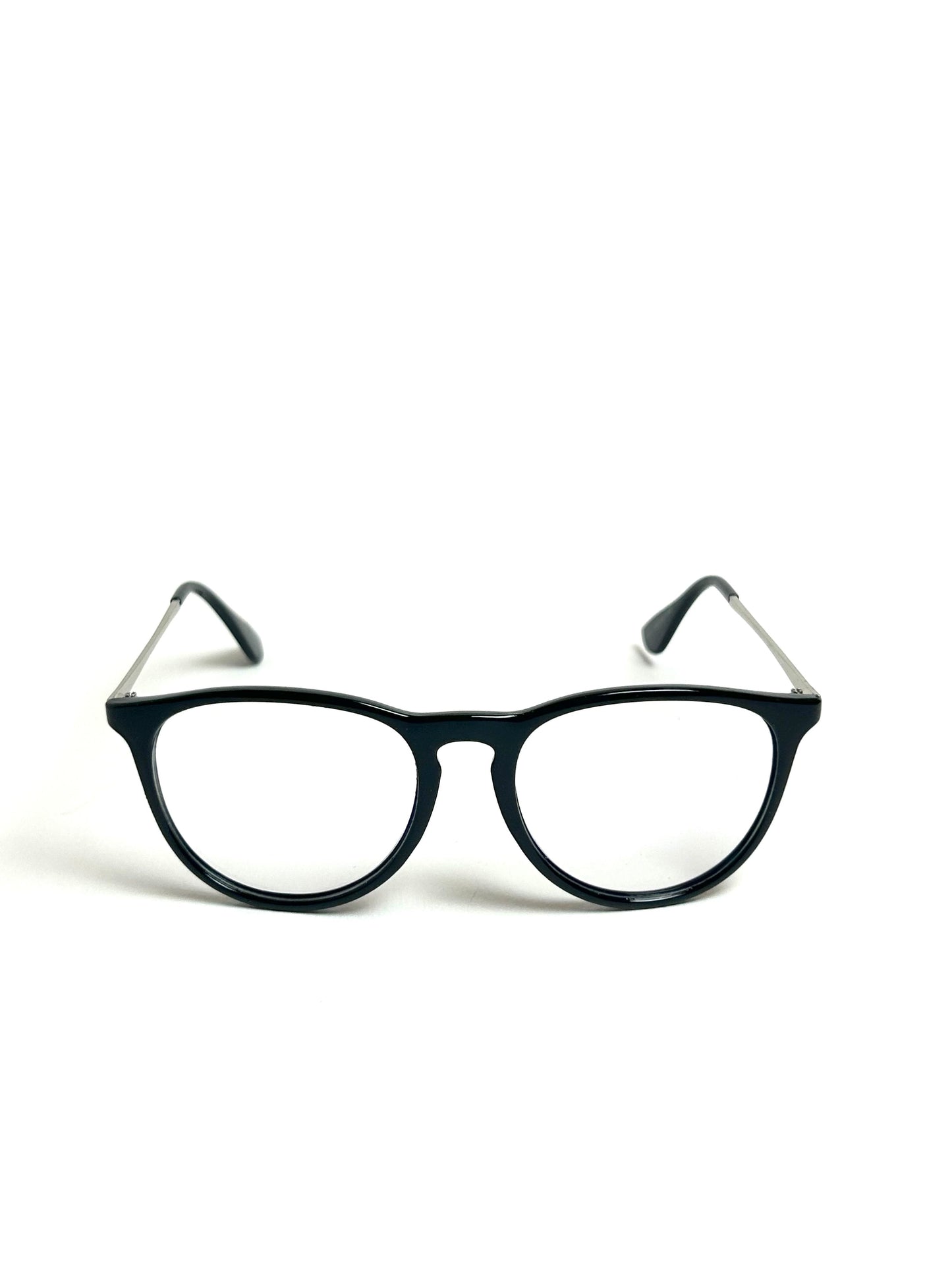 Women's Classic Phantos - Black