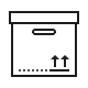 Hassle-Free Exchanges