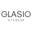 Glasio-Eyewear logo