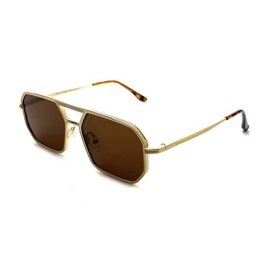 Marc Jacobs MJ1060/S – Gold/Brown
