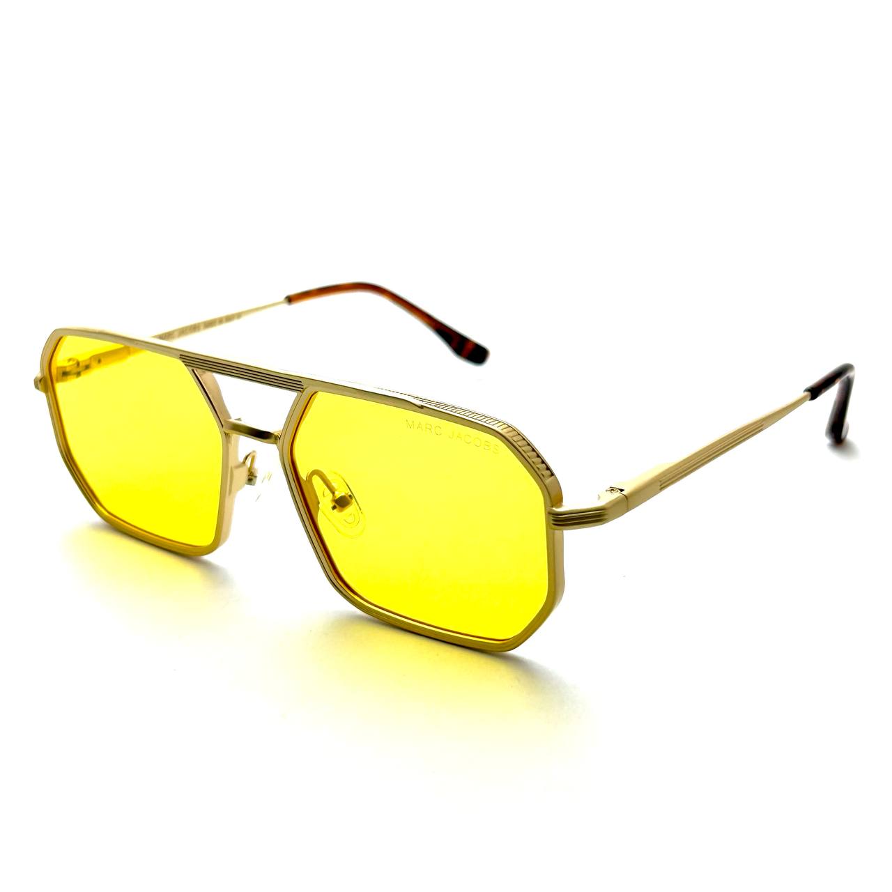 Marc Jacobs MJ1060/S – Gold/Yellow