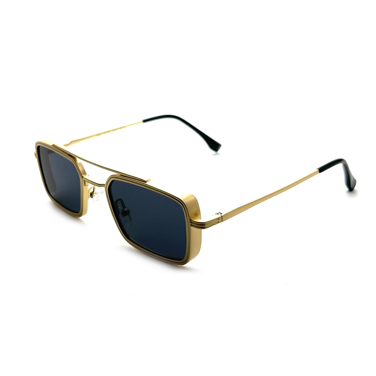Marc Jacobs MJ1059/S – Gold/Blue