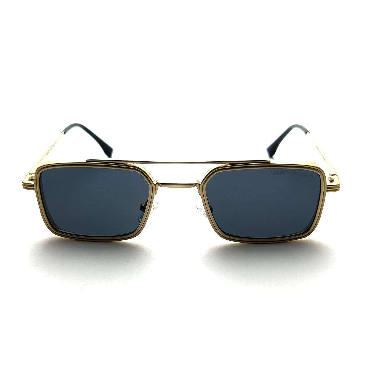 Marc Jacobs MJ1059/S – Gold/Blue