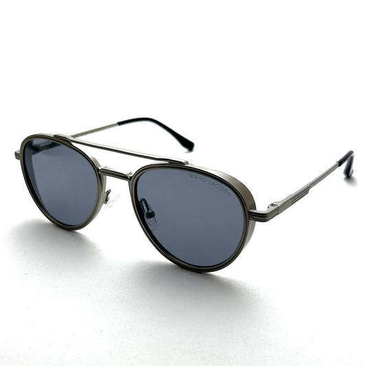 Marc Jacobs MJ1057/S – Silver/Blue