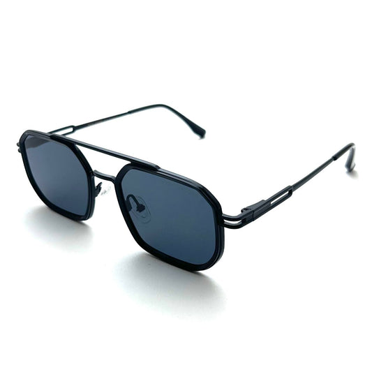 Marc Jacobs MJ1058/S – Black/Black