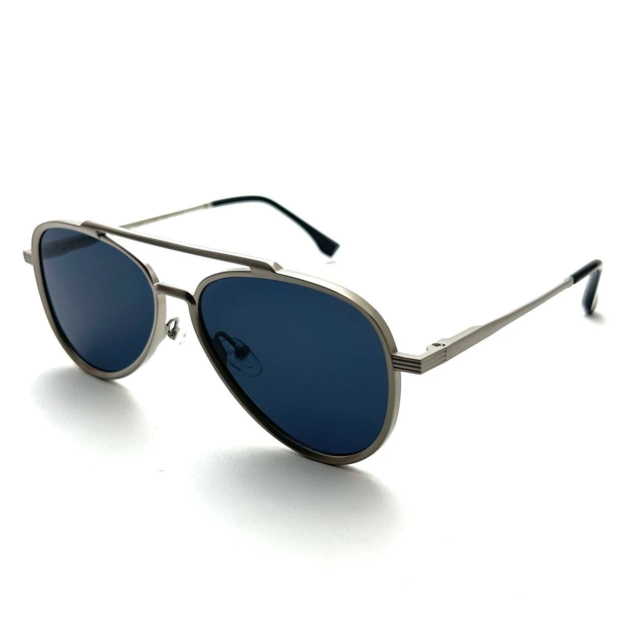Marc Jacobs MJ1056/S – Silver/Black