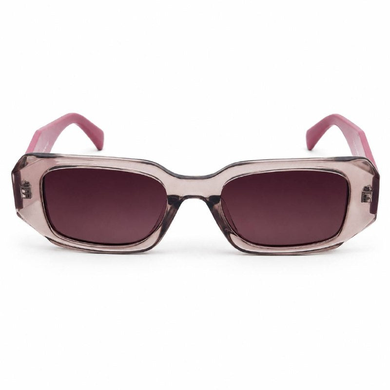 Prada PR 17WS - Nude Pink