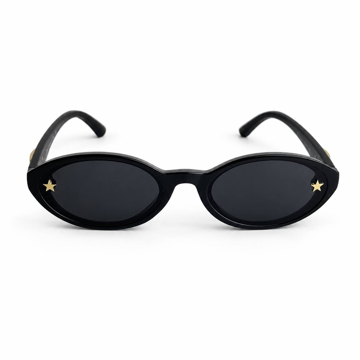 Christian Dior CD4218 – White Black