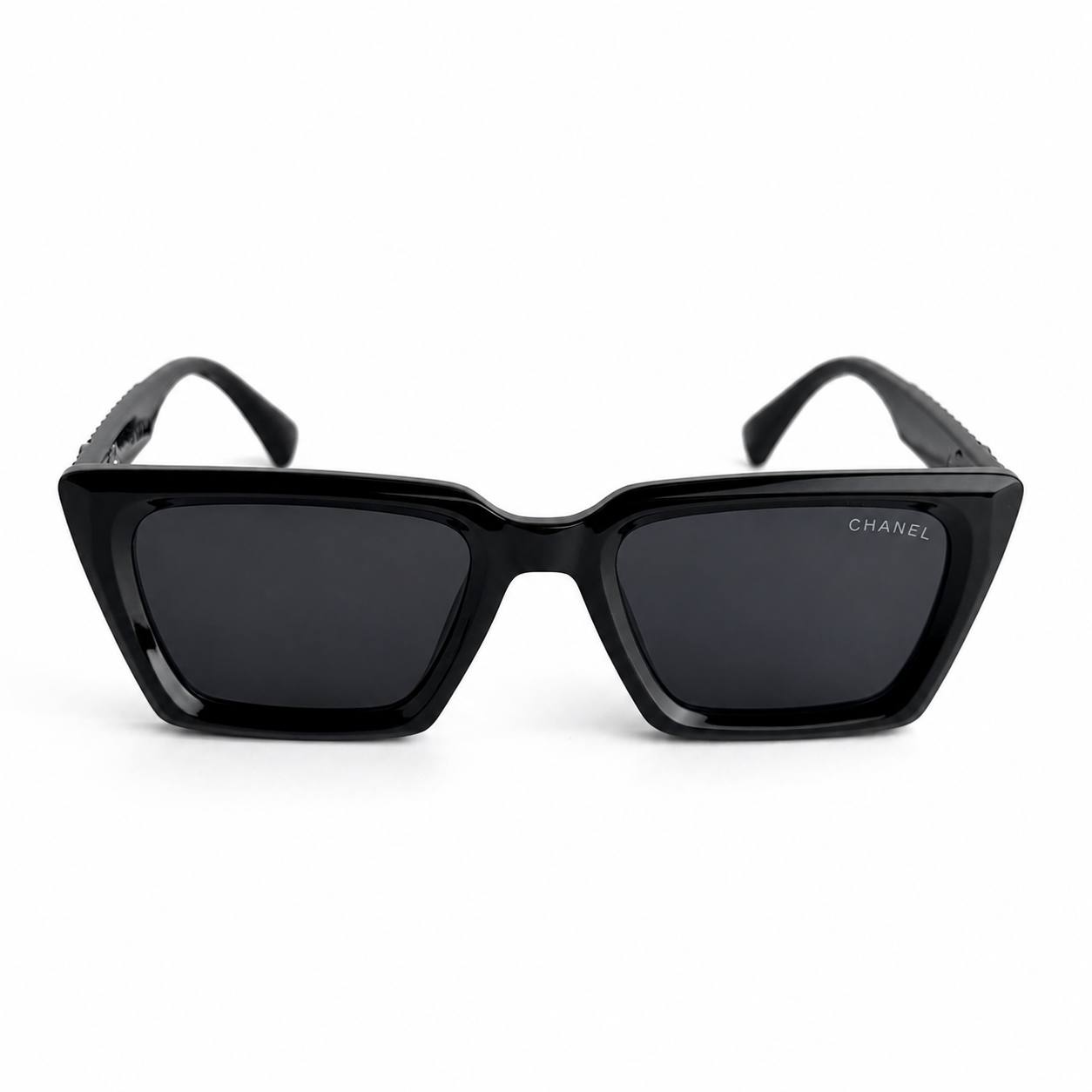Chanel CH5429 – Black