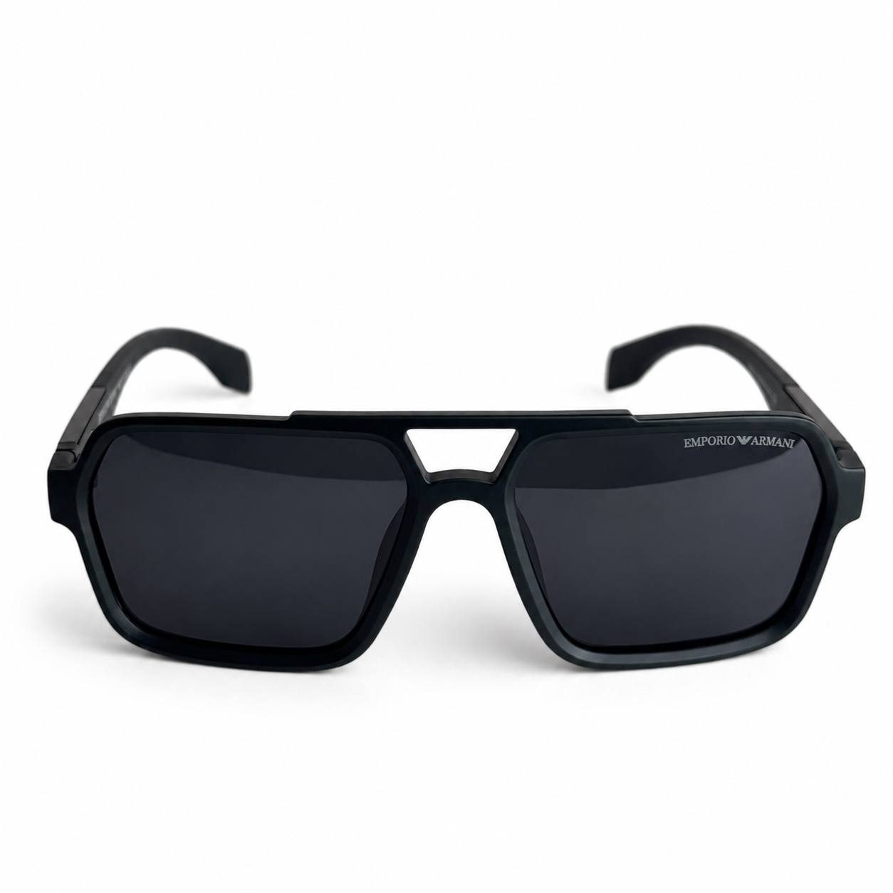 Emporio Armani EA4192 – Black