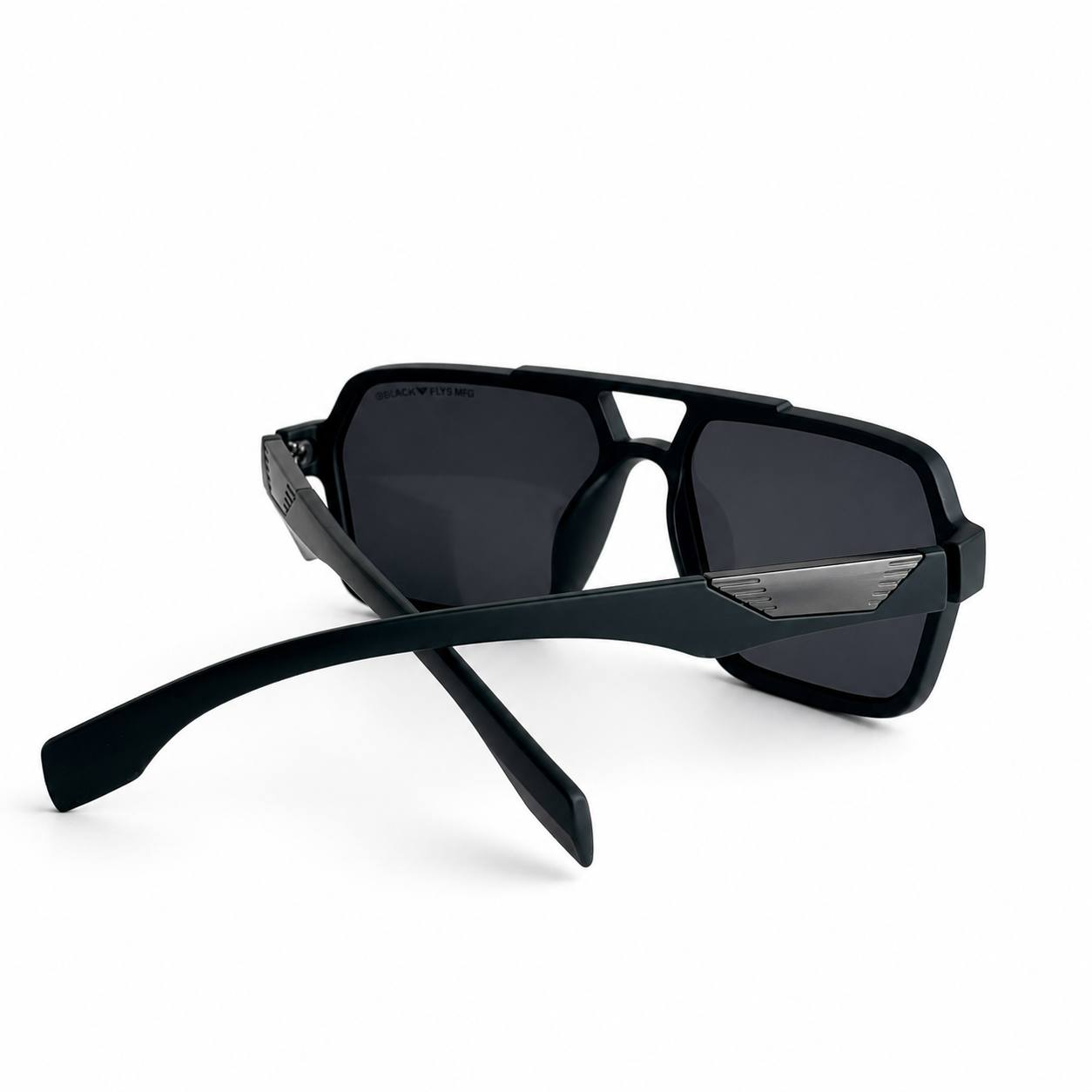 Emporio Armani EA4192 – Black