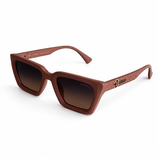 Chanel CH5431 – Brown