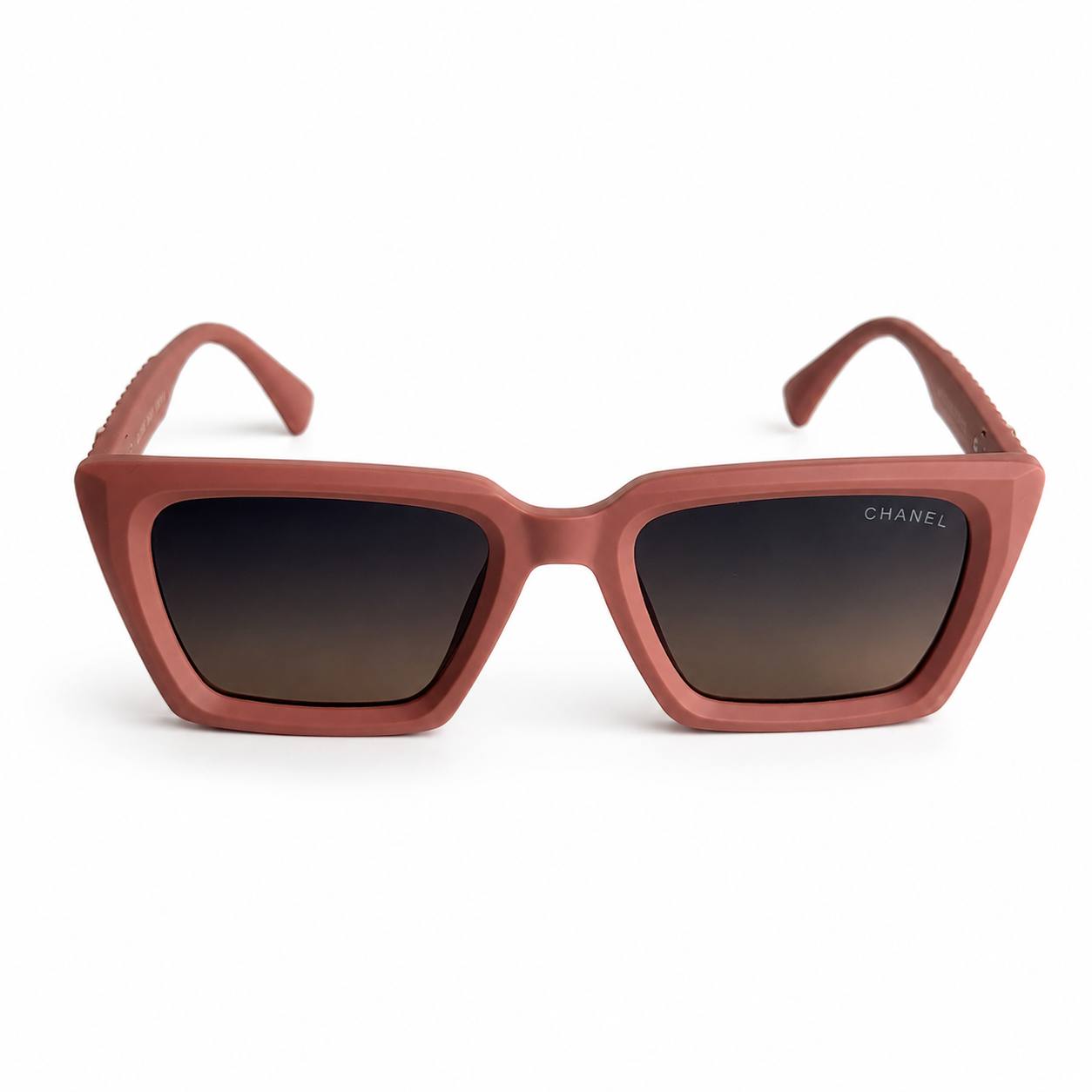 Chanel CH5431 – Brown