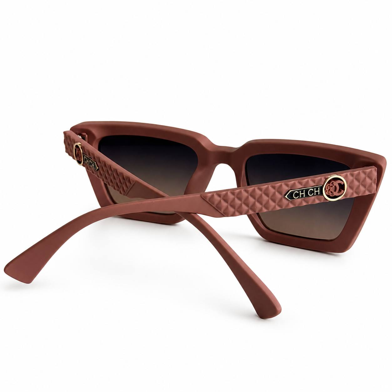 Chanel CH5431 – Brown