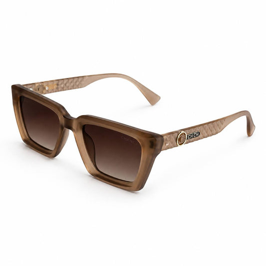 Chanel CH5433 – Brown Beige