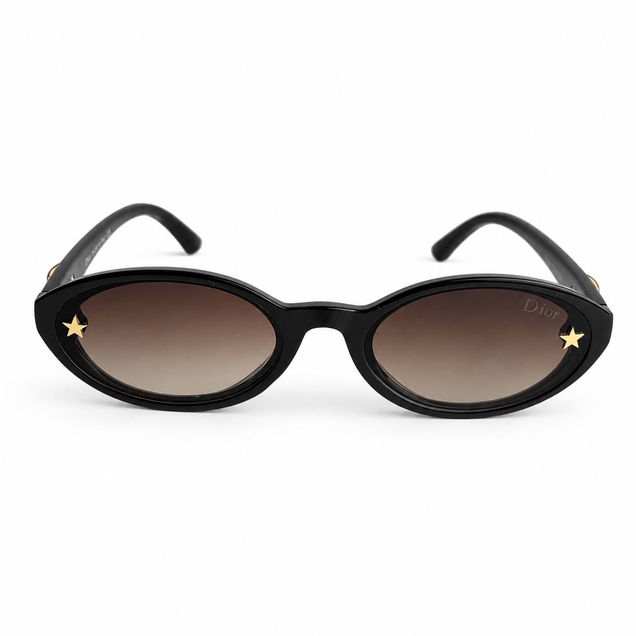 Christian Dior CD4221 – Brown