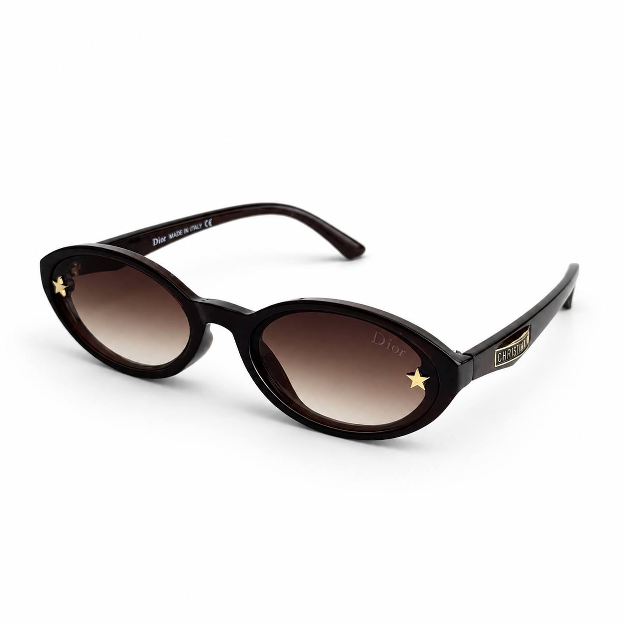 Christian Dior CD4221 – Brown