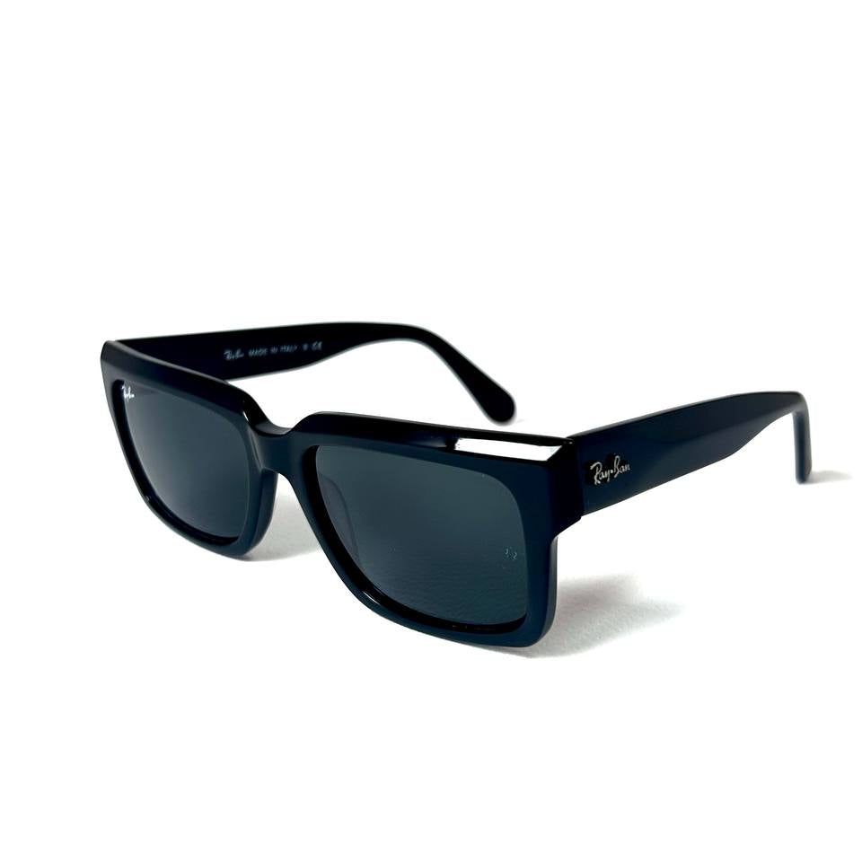 Ray-Ban Inverness RB2191  – Full Black