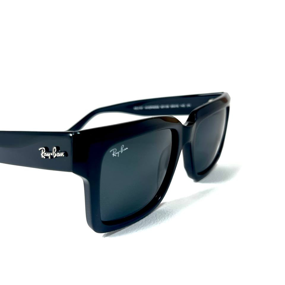 Ray-Ban Inverness RB2191  – Full Black