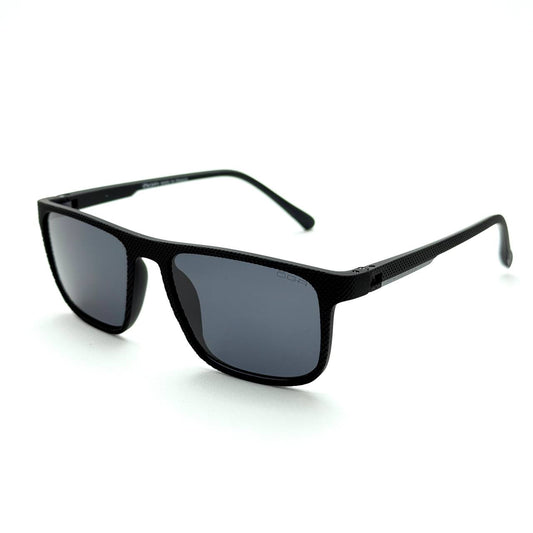 OGA 78007 C1 - Arctic Black