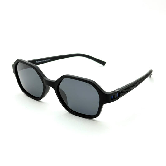OGA 78006 C3 - (Matte Black Frame / Grey Lens)
