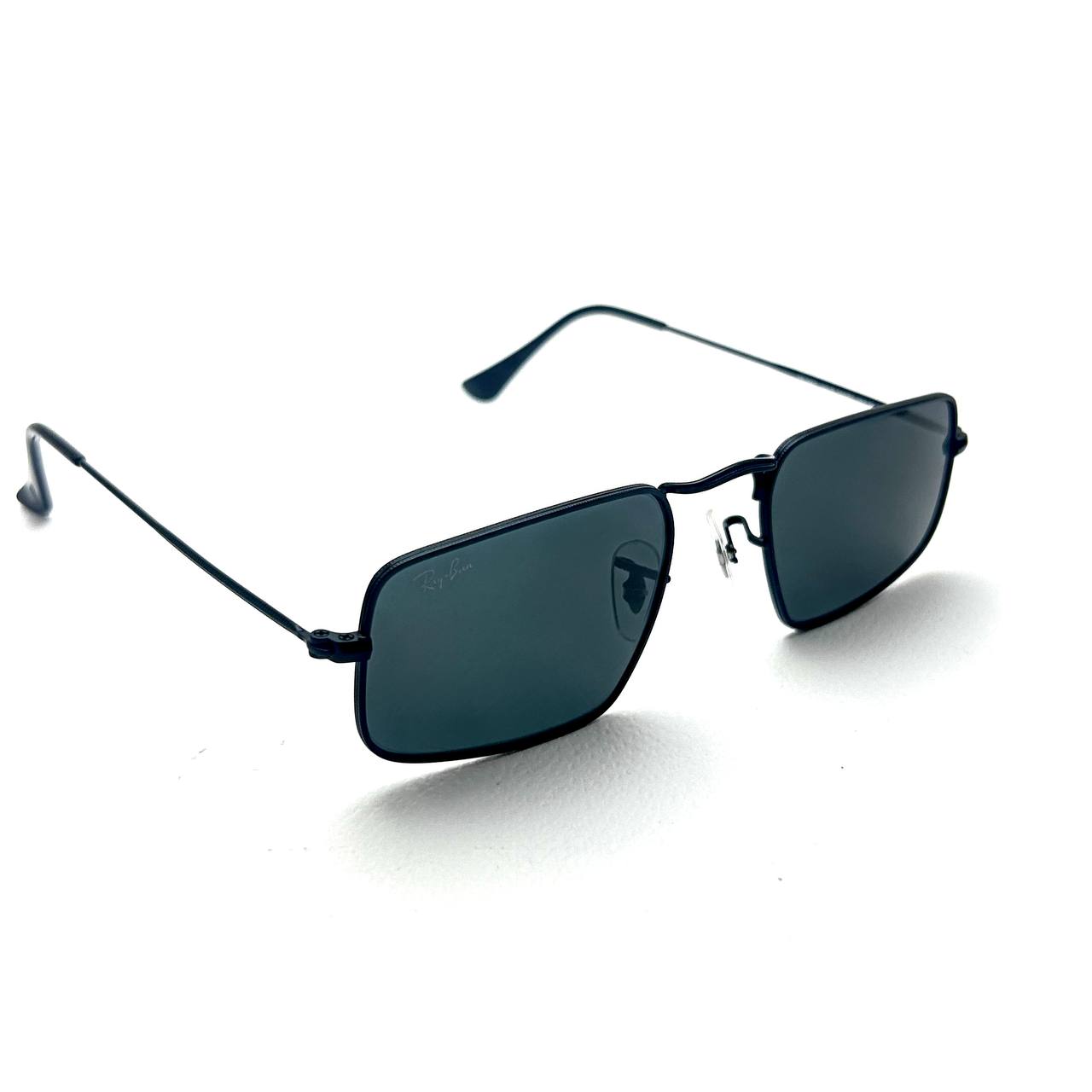 Ray-Ban RB3957 JULIE - Black