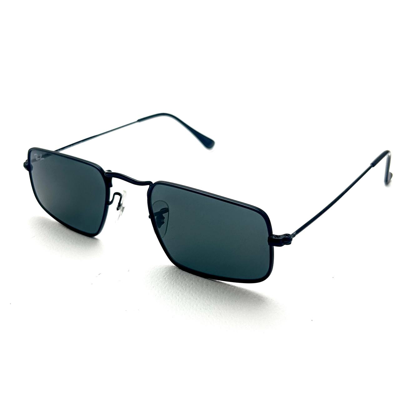 Ray-Ban RB3957 JULIE - Black