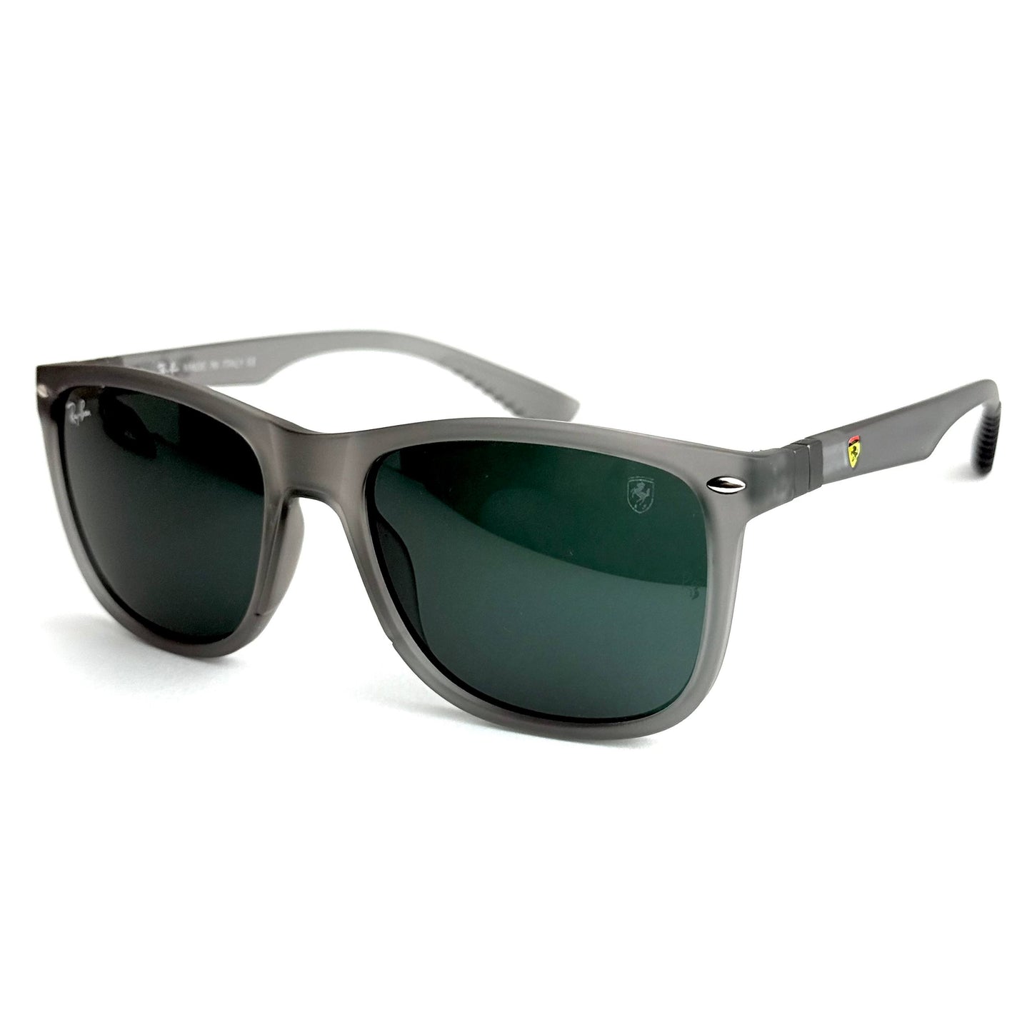 Ray-Ban Ferrari RB2132M – Grey