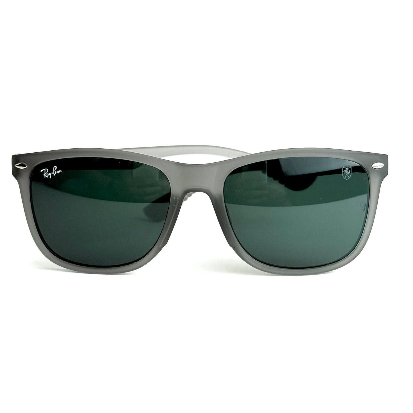 Ray-Ban Ferrari RB2132M – Grey